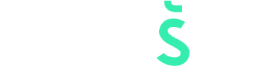 Logo Classfy